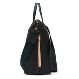 Consuela - Sling - Cyndi