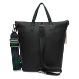 Cyndi Sling