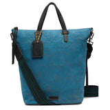 Consuela - Sling - Nilo