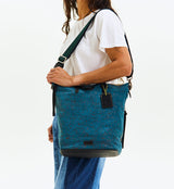 Consuela - Sling - Nilo