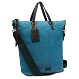 Consuela - Sling - Nilo