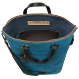 Consuela - Sling - Nilo