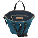 Consuela - Sling - Nilo