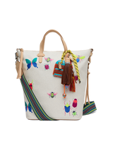 Clou Sling