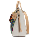 Clou Sling
