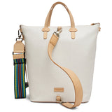 Clou Sling