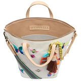 Clou Sling