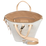 Clou Sling