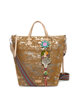 Beau Sling - official Consuela image 1