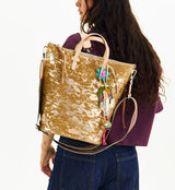 Beau Sling - official Consuela image 11