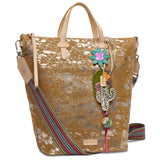 Consuela Beau Sling