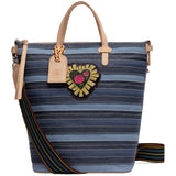 Royal Sling - official Consuela image 2