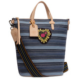 Royal Sling - official Consuela image 4