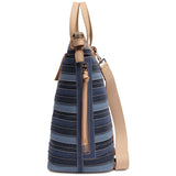 Royal Sling - official Consuela image 5