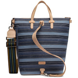Royal Sling - official Consuela image 6