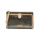 Tommy Slim Wallet