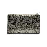 Tommy Slim Wallet