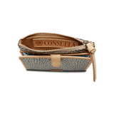 Tommy Slim Wallet