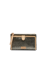 Tommy Slim Wallet