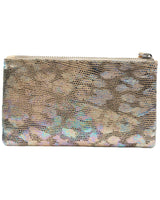 Consuela - Slim Wallet - Iris