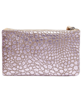 Consuela - Slim Wallets - Lulu Wallet