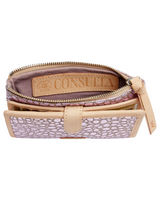 Consuela - Slim Wallets - Lulu Wallet