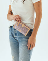 Consuela - Slim Wallets - Lulu Wallet