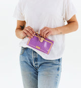 Consuela - Slim Wallet - Twy