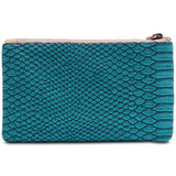 Consuela - Slim Wallet - Indy