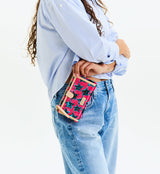 Consuela - Slim Wallet - Presley