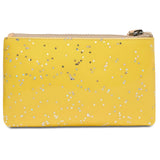 Harlow Slim Wallet