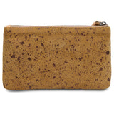 Cider Slim Wallet