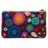 Amelie Slim Wallet