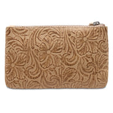 Lawton Slim Wallet
