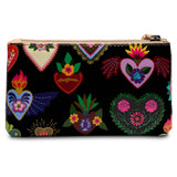 Vida Slim Wallet - official Consuela image 4
