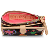 Vida Slim Wallet - official Consuela image 6