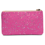 Berry Slim Wallet - official Consuela image 4