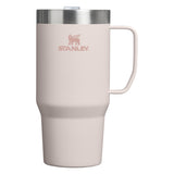Everyday Suburban Mug 24 oz in Rose Quartz by Stanley