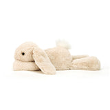 Jellycat - Plush - Smudge Rabbit (medium)