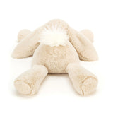 Jellycat - Plush - Smudge Rabbit (medium)