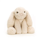 Jellycat - Plush - Smudge Rabbit (medium)