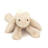 Jellycat - Plush - Smudge Rabbit (medium)
