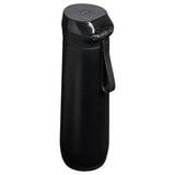 FlowState Spring Bottle 20 oz in Black 2.0 by Stanley