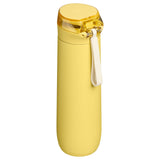 FlowState Spring Bottle 20 oz in Daffodil by Stanley