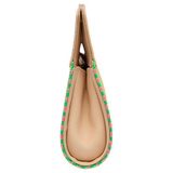 Consuela - Downtown Crossbody - Sunny Super Clutch