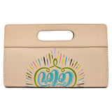 Consuela - Super Clutch - Live in Color