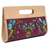 Riley Super Clutch