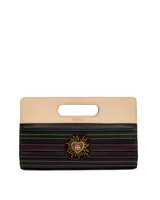Ray Super Clutch - official Consuela image 1