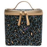 Consuela - Slim Train Case - Danni