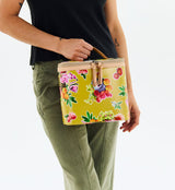 Consuela - Slim Train Case - Barb